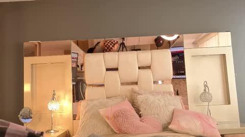 Sara online show from November 13, 7:24 pm