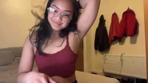 Celestial online show from April 17, 5:15 pm