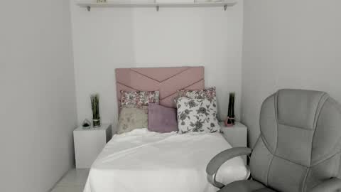 Celestica online show from September 16, 5:04 am