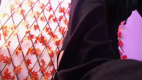 Snapshot of celestinepurple chatting on January 29, 5:35 pm Celestineeeeee online show from January 29, 5:35 pm