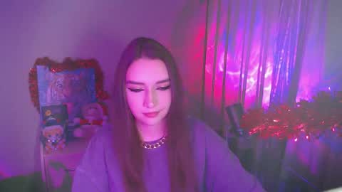 celia_sensual_ online show from February 15, 2:05 pm