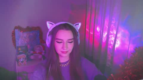 celia_sensual_ online show from February 17, 2:05 pm