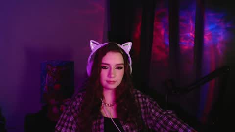 celia_sensual_ online show from April 9, 6:02 pm