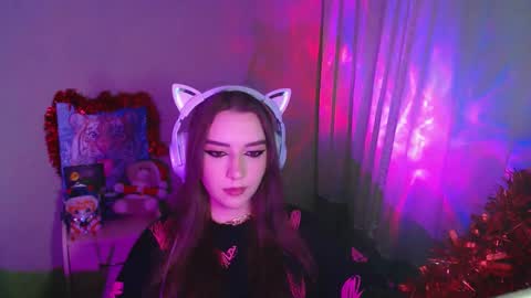 celia_sensual_ online show from February 18, 3:44 pm