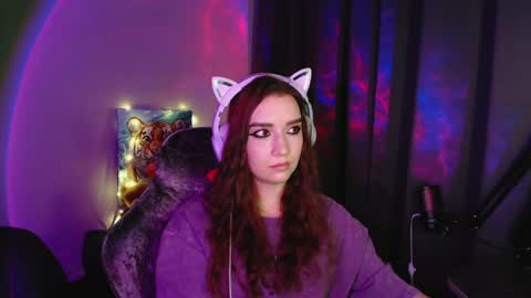 celia_sensual_ online show from May 30, 8:49 pm