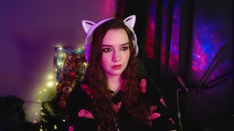 celia_sensual_ online show from April 14, 8:42 pm