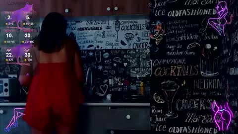 Celine online show from March 26, 6:26 am