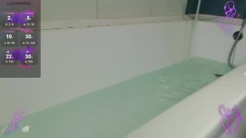 Celine online show from April 12, 4:21 pm