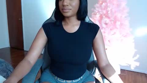 Celine Costas online show from February 4, 5:05 pm