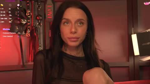 Snapshot of ceserisu chatting on September 19, 9:58 pm Casey online show from September 19, 9:58 pm