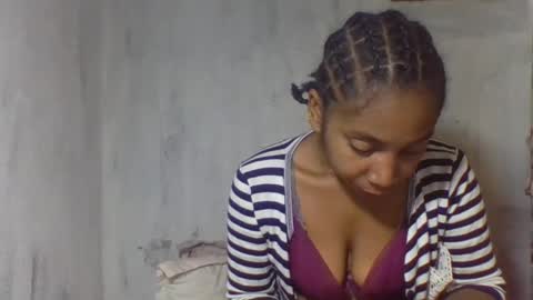 cette soa online show from December 4, 6:04 am