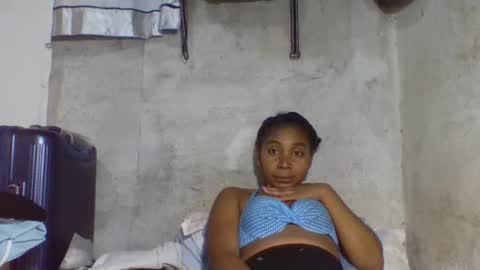 cette soa online show from February 11, 9:55 am