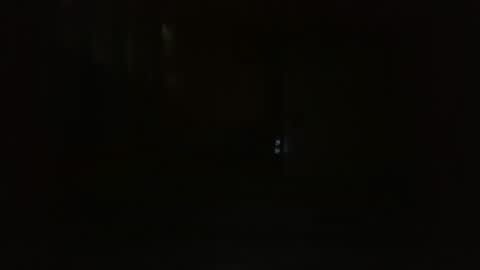 Cexyliamilf online show from April 19, 3:28 am