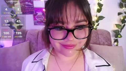 charlotte online show from November 20, 5:14 pm