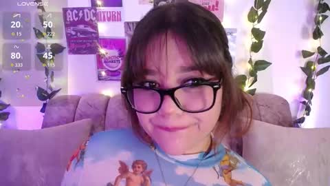 Snapshot of chaarlotte_1 chatting on October 21, 7:07 pm charlotte online show from October 21, 7:07 pm