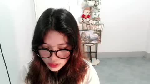 chakadal_xx online show from February 25, 2:48 pm