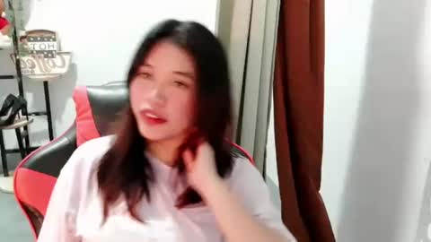 chakadal_xx online show from February 19, 3:00 pm