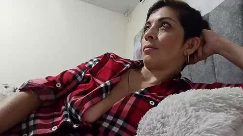 chanel online show from October 29, 1:43 am