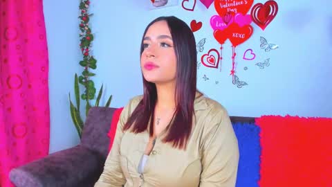 Snapshot of chanel_parker chatting on March 3, 4:54 am  Chanel Parker  online show from March 3, 4:54 am