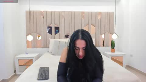 CHANEL online show from May 12, 4:54 am