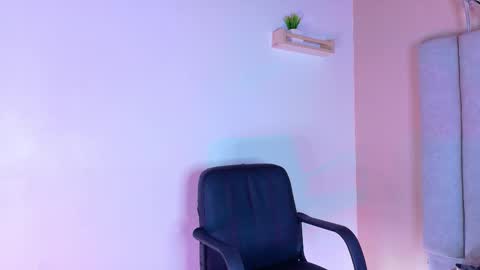 C H A N E L online show from October 24, 3:02 am