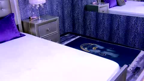 Snapshot of chanelledy1 chatting on September 14, 2:53 am chanelledy1 online show from September 14, 2:53 am