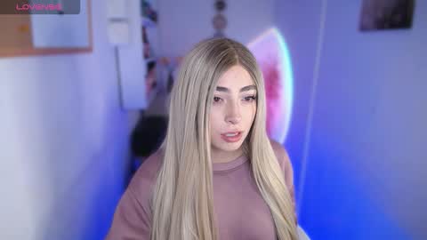 channel_blonde_a online show from March 20, 10:14 pm