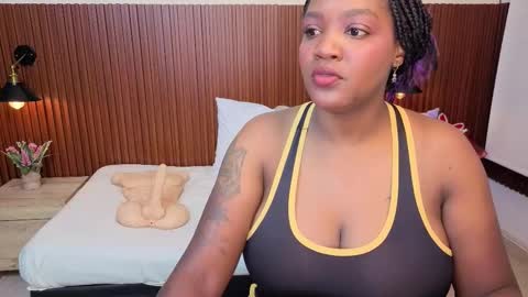 Chanel online show from March 30, 7:13 pm