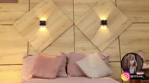 ChannelCrawford online show from April 1, 4:02 am