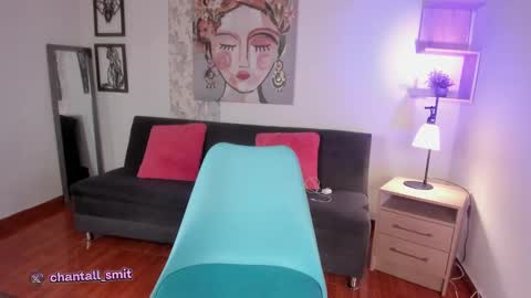   online show from January 28, 3:14 pm