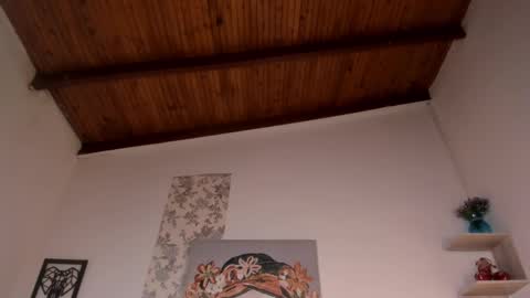   online show from March 1, 2:13 pm