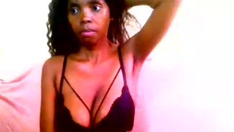 chante665 online show from September 22, 9:19 am