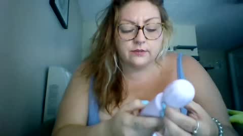 chanteldeserea online show from June 26, 10:55 pm