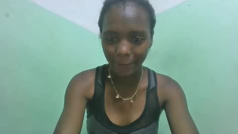 chanteuse655720 online show from May 30, 9:07 am
