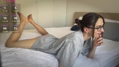 Liz online show from July 17, 9:46 am