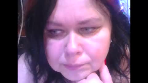 CharleeKendall online show from February 13, 7:32 am