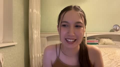 Scarlett online show from February 28, 4:39 pm