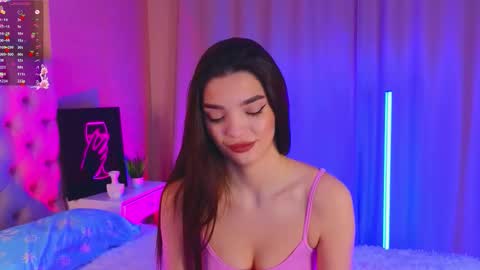 Ill be anything for you online show from January 17, 8:27 pm