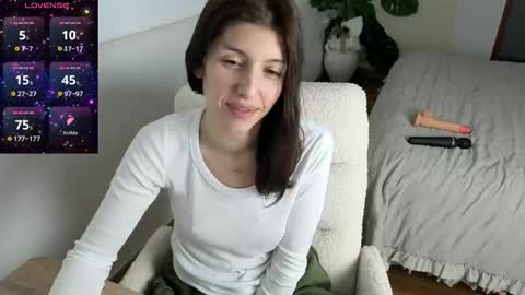 Charlie online show from February 10, 8:06 am