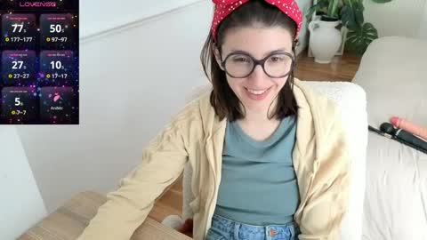 Charlie online show from April 28, 6:50 am