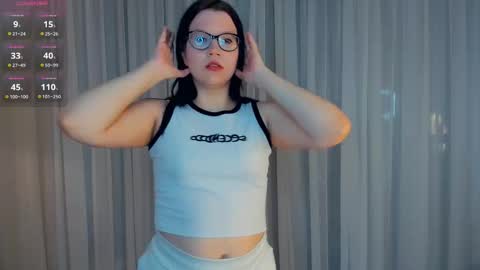 Blondell online show from March 11, 7:05 pm