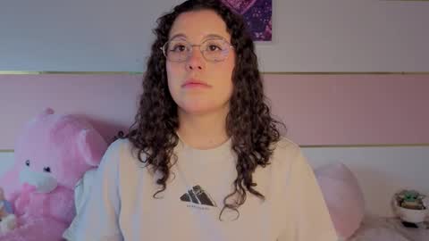 You honey online show from December 22, 11:46 am