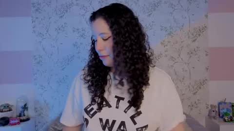 You honey online show from March 6, 12:00 pm