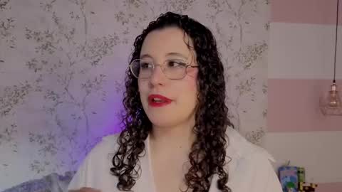 You honey online show from March 15, 1:02 pm