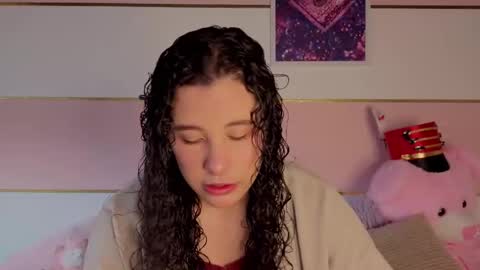 You honey online show from January 10, 11:59 am