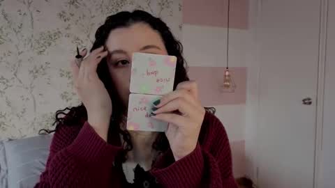 You honey online show from March 13, 11:33 am