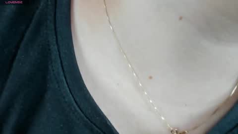 Charlotte online show from February 20, 11:56 am