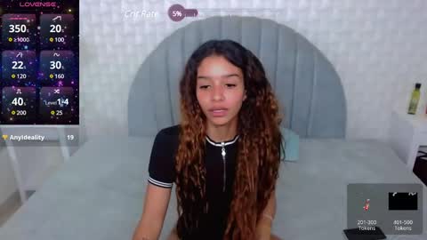 charlotte online show from January 27, 6:41 pm