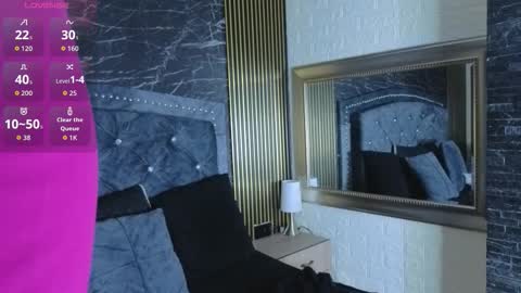 charlotte online show from February 10, 11:02 am