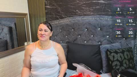 charlotte online show from April 10, 11:16 am